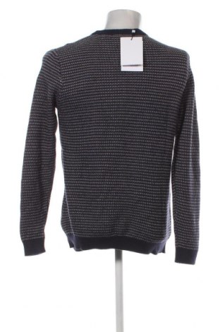 Herrenpullover Selected Homme, Größe L, Farbe Mehrfarbig, Preis 9,99 €