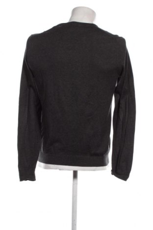 Ανδρικό πουλόβερ Selected Homme, Μέγεθος M, Χρώμα Γκρί, Τιμή 8,46 €
