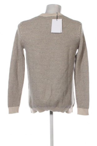 Męski sweter Selected Homme, Rozmiar L, Kolor Kolorowy, Cena 61,99 zł