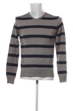 Ανδρικό πουλόβερ Southern, Μέγεθος S, Χρώμα Πολύχρωμο, Τιμή 2,67 €
