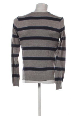 Ανδρικό πουλόβερ Southern, Μέγεθος S, Χρώμα Πολύχρωμο, Τιμή 2,67 €