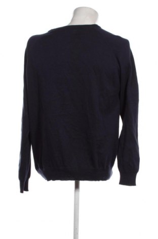 Pánsky sveter  Threadbare, Veľkosť XL, Farba Modrá, Cena  10,67 €
