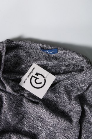 Ανδρικό πουλόβερ Tom Tailor, Μέγεθος S, Χρώμα Πολύχρωμο, Τιμή 3,81 €