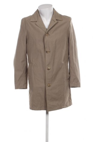 Pánský přechodný kabát  Strellson, Velikost M, Barva Béžová, Cena  395,00 Kč
