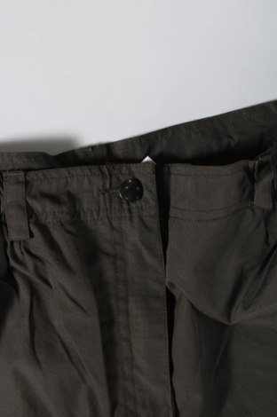 Pantaloni trening de bărbați, Mărime L, Culoare Verde, Preț 128,29 Lei