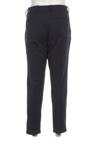 Мъжки спортен панталон J.Lindeberg, Размер L, Цвят Син, Цена 15,64 лв.