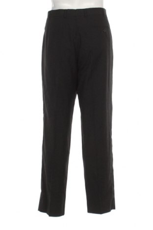 Ανδρικό αθλητικό παντελόνι Marks & Spencer, Μέγεθος L, Χρώμα Μαύρο, Τιμή 3,46 €