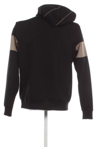 Herren Sweatshirt BOSS, Größe M, Farbe Schwarz, Preis 148,34 €