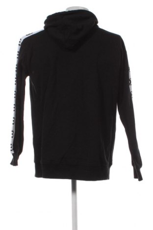 Herren Sweatshirt Better Bodies, Größe L, Farbe Schwarz, Preis 60,54 €