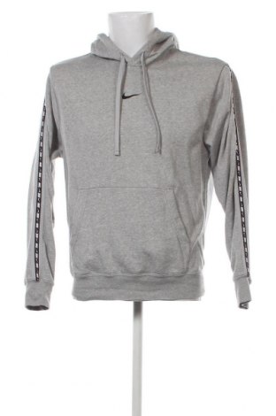 Herren Sweatshirt Nike, Größe S, Farbe Grau, Preis 33,17 €