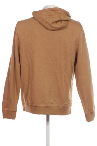 Férfi sweatshirt Threadbare, Méret L, Szín Bézs, Ár 9 725 Ft