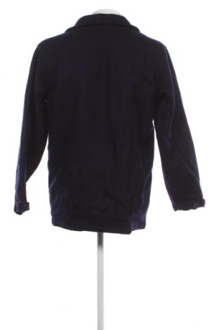 Pánsky kabát , Veľkosť S, Farba Modrá, Cena  18,20 €