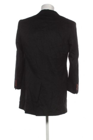 Pánský kabát , Velikost S, Barva Černá, Cena  853,00 Kč