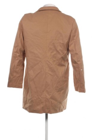 Pánsky kabát , Veľkosť S, Farba Béžová, Cena  3,99 €