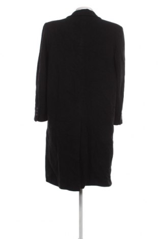 Pánsky kabát , Veľkosť S, Farba Čierna, Cena  18,20 €