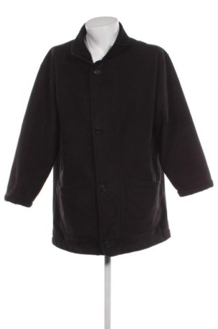 Palton de bărbați, Mărime XL, Culoare Negru, Preț 105,59 Lei