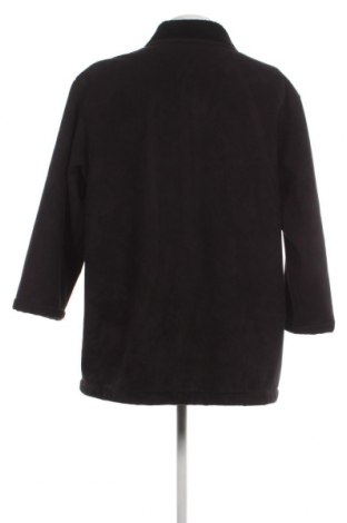 Ανδρικά παλτό, Μέγεθος XL, Χρώμα Μαύρο, Τιμή 23,17 €