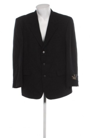 Ανδρικά παλτό, Μέγεθος L, Χρώμα Μαύρο, Τιμή 5,94 €