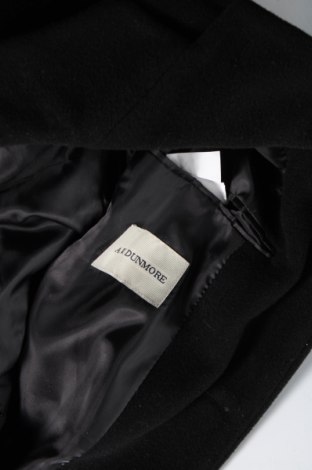 Ανδρικά παλτό A.W.Dunmore, Μέγεθος S, Χρώμα Μαύρο, Τιμή 66,19 €