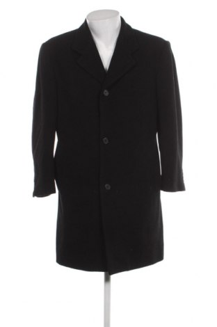Pánsky kabát  A.W.Dunmore, Veľkosť S, Farba Čierna, Cena  60,67 €