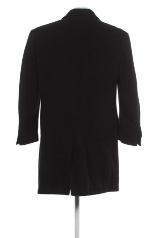 Ανδρικά παλτό A.W.Dunmore, Μέγεθος S, Χρώμα Μαύρο, Τιμή 66,19 €