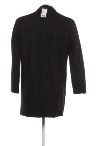 Ανδρικά παλτό ADPT., Μέγεθος L, Χρώμα Μαύρο, Τιμή 45,47 €