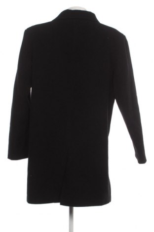 Pánsky kabát  Angelo Litrico, Veľkosť XL, Farba Čierna, Cena  17,23 €