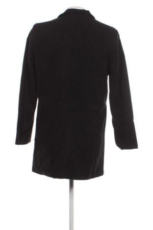 Palton de bărbați Fashion, Mărime XL, Culoare Negru, Preț 40,31 Lei