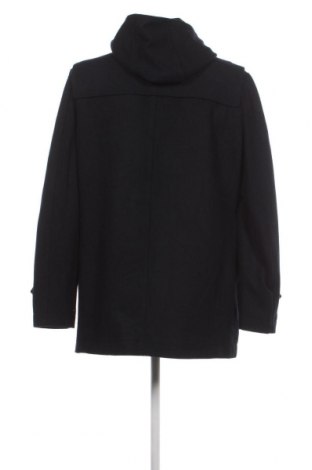 Ανδρικά παλτό French Connection, Μέγεθος XL, Χρώμα Μπλέ, Τιμή 23,16 €