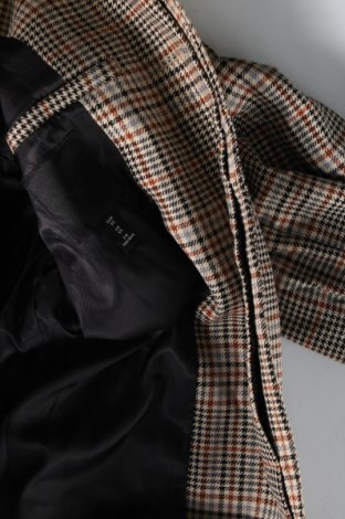 Palton de bărbați H&M, Mărime XS, Culoare Multicolor, Preț 210,53 Lei