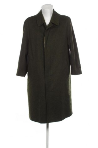 Pánsky kabát  Himalaya, Veľkosť L, Farba Zelená, Cena  46,04 €
