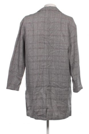 Ανδρικά παλτό Jack & Jones, Μέγεθος 3XL, Χρώμα Γκρί, Τιμή 31,55 €