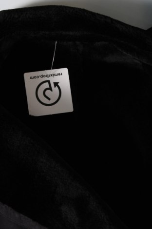 Pánský kabát  Jan Paulsen, Velikost XL, Barva Černá, Cena  290,00 Kč
