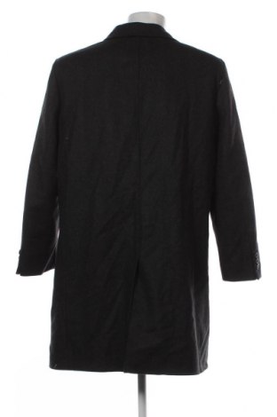 Palton de bărbați Melka, Mărime XL, Culoare Gri, Preț 144,08 Lei