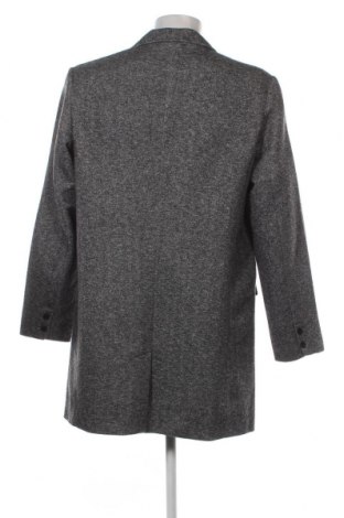 Pánsky kabát  Only & Sons, Veľkosť XL, Farba Sivá, Cena  39,90 €