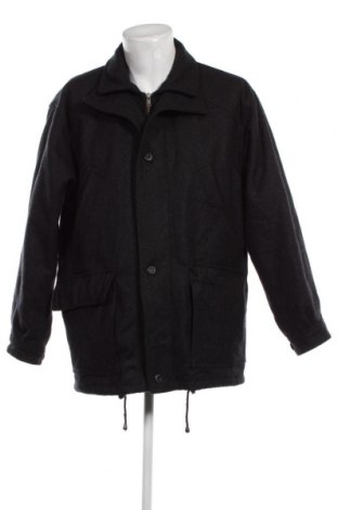 Мъжко палто Redford, Размер M, Цвят Сив, Цена 37,45 лв.