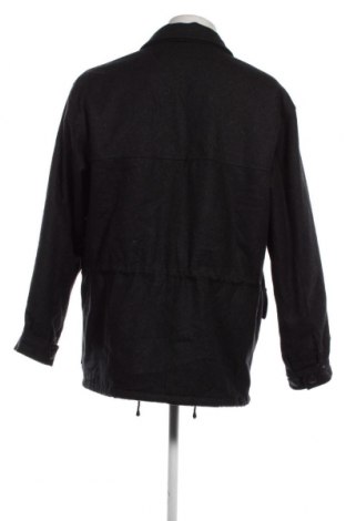 Pánsky kabát  Redford, Veľkosť M, Farba Sivá, Cena  18,20 €