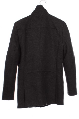 Ανδρικά παλτό Reiss, Μέγεθος XS, Χρώμα Γκρί, Τιμή 27,65 €