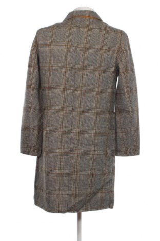Pánsky kabát  Selected, Veľkosť M, Farba Viacfarebná, Cena  154,12 €