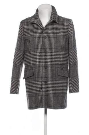 Pánsky kabát  Selected Homme, Veľkosť L, Farba Viacfarebná, Cena  60,86 €