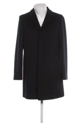 Pánsky kabát  Selected Homme, Veľkosť L, Farba Čierna, Cena  57,06 €