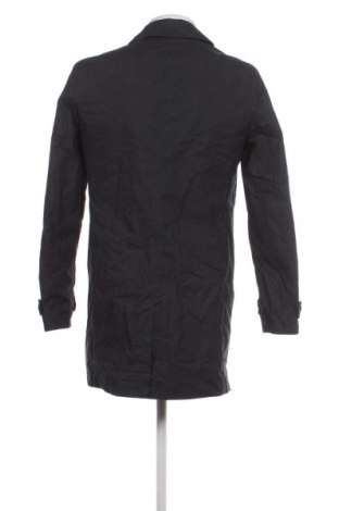Ανδρικά παλτό WE, Μέγεθος M, Χρώμα Μπλέ, Τιμή 39,59 €