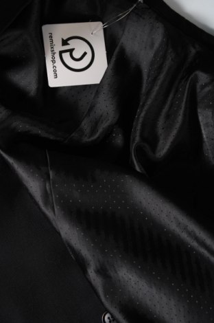 Ανδρικό σακάκι, Μέγεθος L, Χρώμα Μαύρο, Τιμή 8,17 €