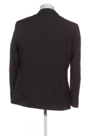 Ανδρικό σακάκι INC International Concepts, Μέγεθος L, Χρώμα Μαύρο, Τιμή 50,10 €