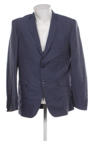 Pánske sako , Veľkosť M, Farba Modrá, Cena  6,24 €