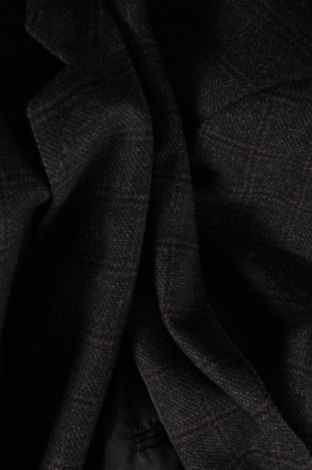 Ανδρικό σακάκι, Μέγεθος L, Χρώμα Μαύρο, Τιμή 2,45 €