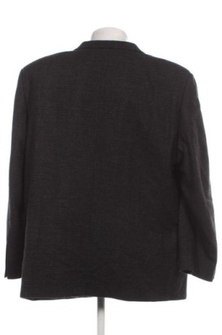 Ανδρικό σακάκι, Μέγεθος L, Χρώμα Μαύρο, Τιμή 2,45 €