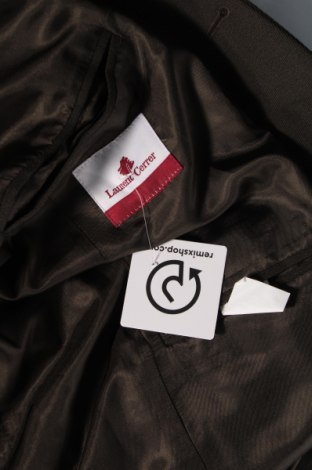 Pánske sako , Veľkosť M, Farba Zelená, Cena  2,50 €