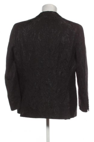 Ανδρικό σακάκι INC International Concepts, Μέγεθος XL, Χρώμα Μαύρο, Τιμή 2,51 €