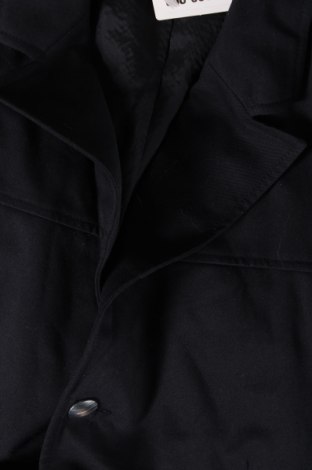 Ανδρικό σακάκι, Μέγεθος M, Χρώμα Μπλέ, Τιμή 5,43 €